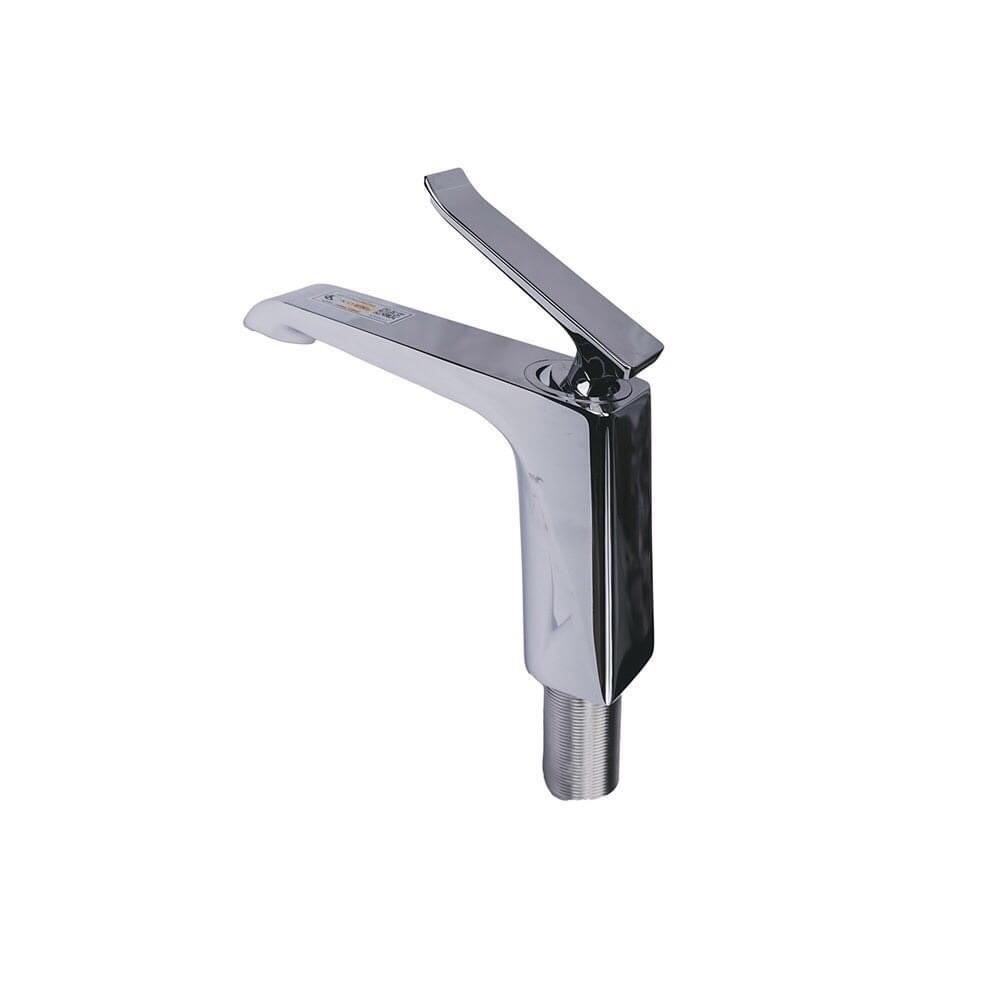 Vòi lavabo cao cấp SETO-5OSVB003T Vòi Lavabo Cao Cấp Seto-5Osvb003T