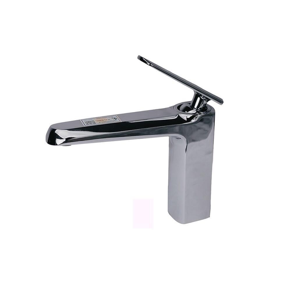 Vòi Lavabo Cao Cấp Seto-5Osm206