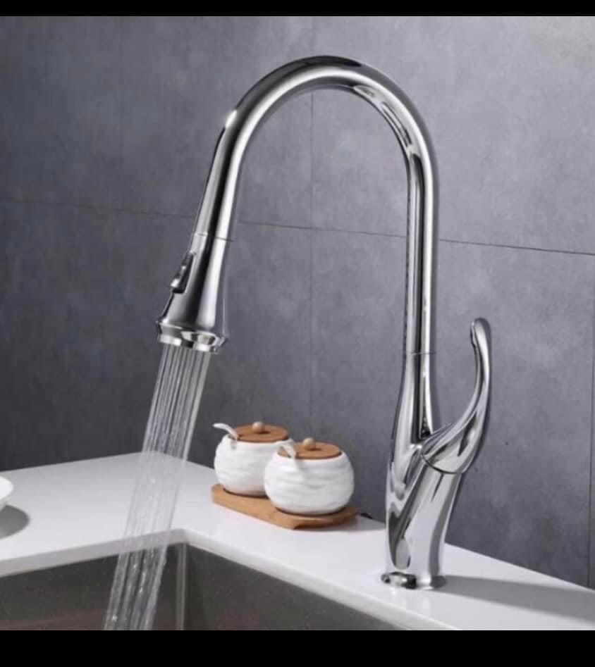 Vòi rửa chén cao cấp SETO-5OSHD55681 E8A695880083Dbdd8292