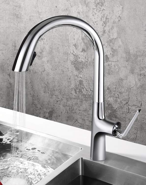 Vòi rửa chén cao cấp SETO-5OSVB2012T Ea9E42Bcc3B718E941A6