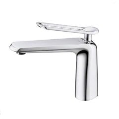Vòi lavabo cao cấp SETO-5OSVC1982