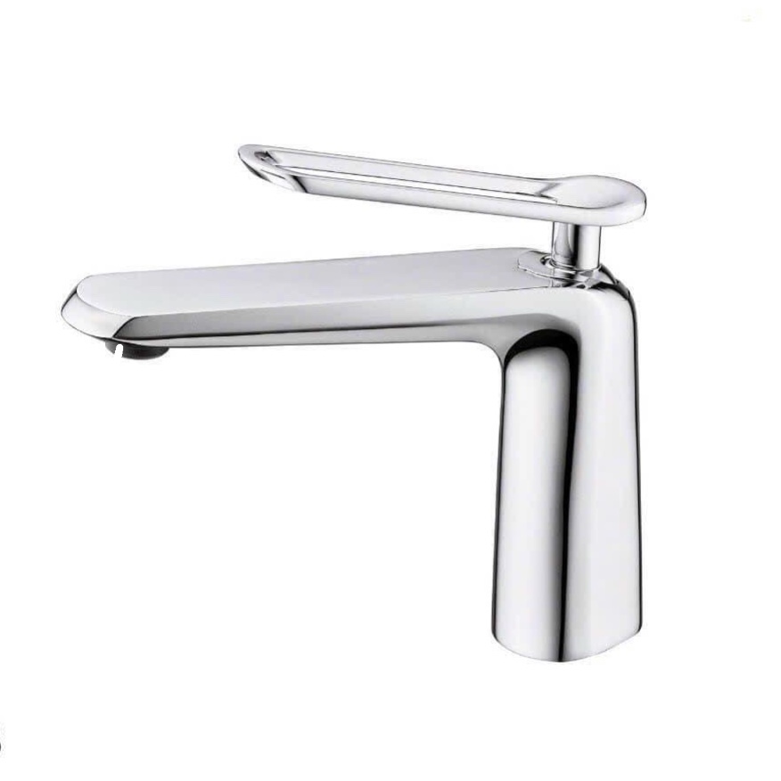 Vòi lavabo cao cấp SETO-5OSVC1982 Vòi Lavabo Cao Cấp Seto-5Osvc1982