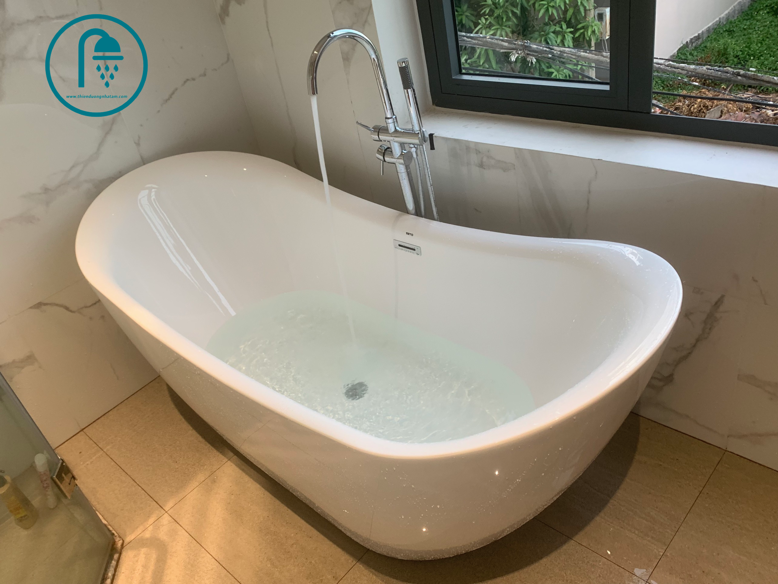 8F46D89A01D6Db8882C7