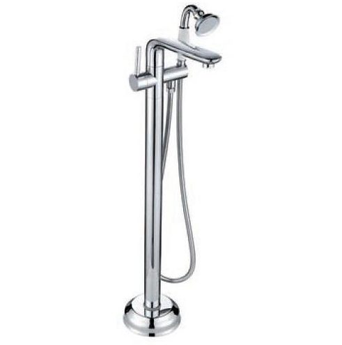 Sen bồn tắm cao cấp SETO-2PY646 Sen Bồn Tắm Cao Cấp Seto-2Py646 - Nhà Tắm Việt