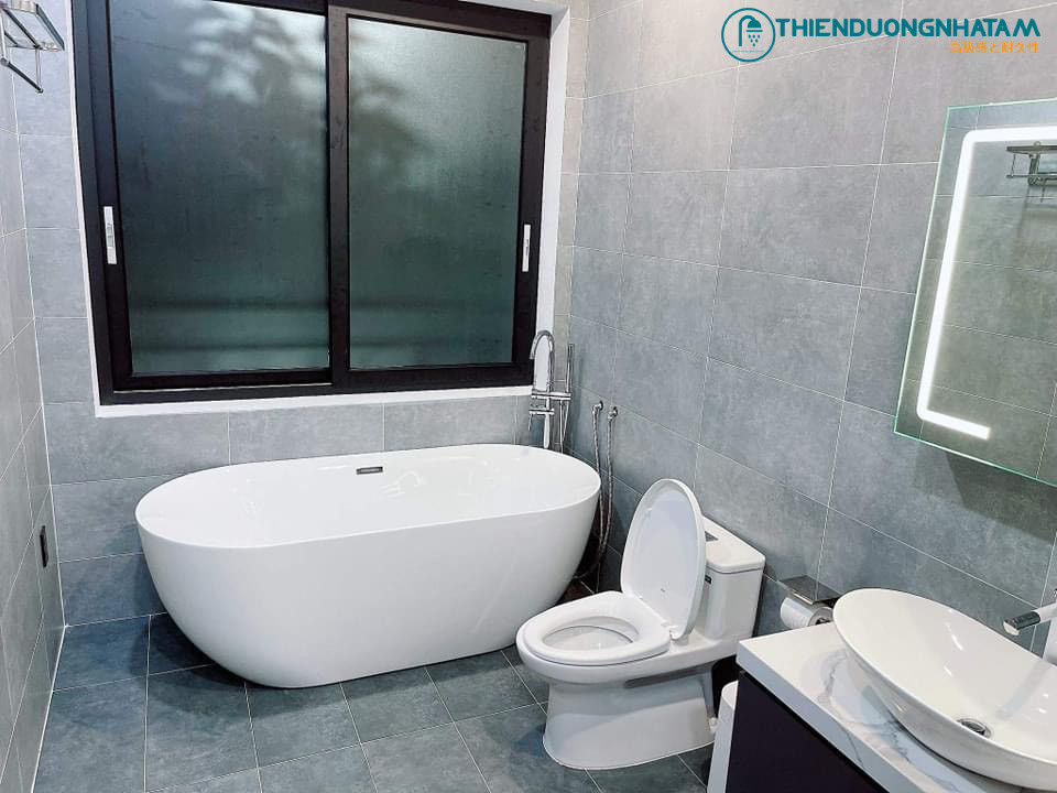 Db62D58B652Fbe71E73E