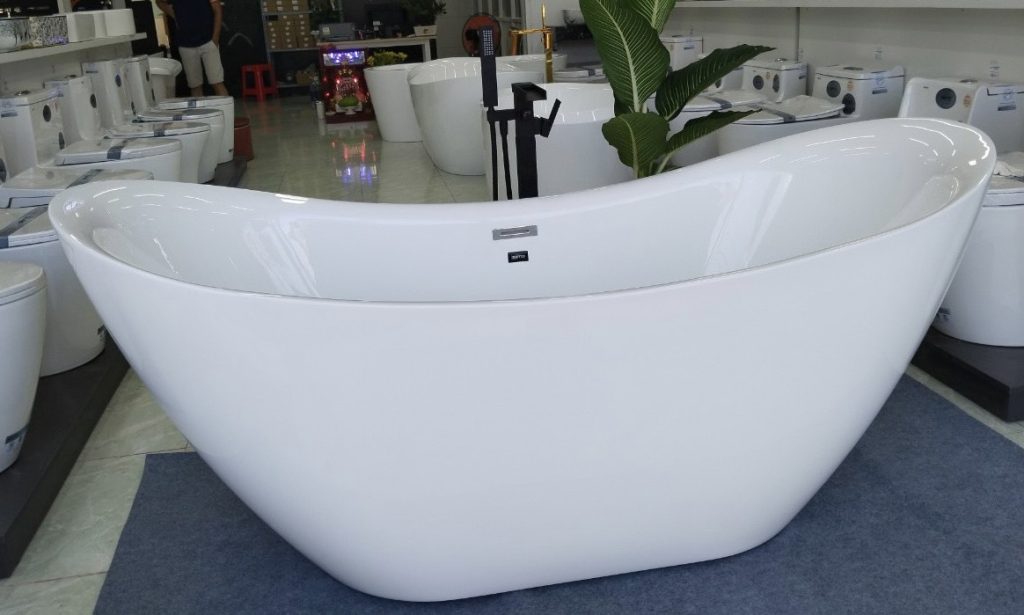 Dcf91D3Fc4731E2D4762