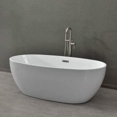 Bồn tắm đơn Acrylic KST-OS2003 4A3425F82C67F239Ab76