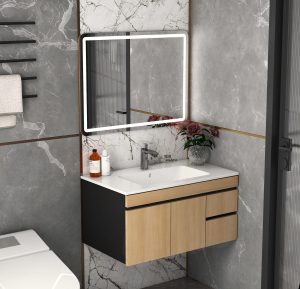 Bộ tủ lavabo cao cấp ST-PVC2381G 53Ffb55Fa18A7Fd4269B