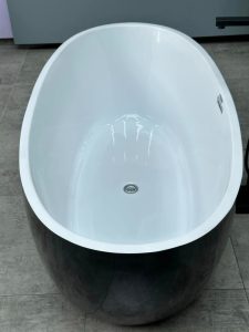Aaa9A402Ae9D70C3298C