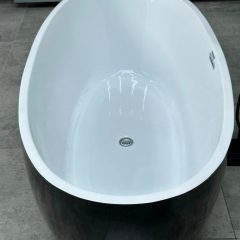 Aaa9A402Ae9D70C3298C