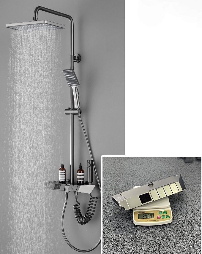 Bc71Ee31Bf4661183857