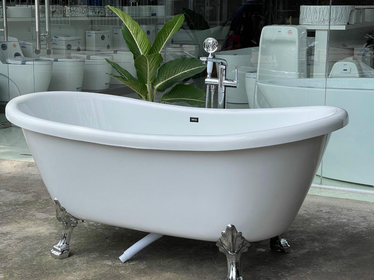 D8687Ceb959F4Bc1128E