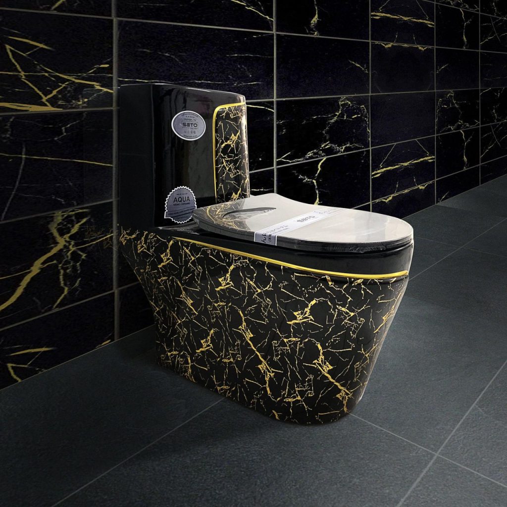 TOP những bồn cầu màu đen đẹp - giá tốt đáng mua nhất hiện nay 1326E6F3D74B0915505A