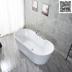 5Ed706Cdfc6F22317B7E