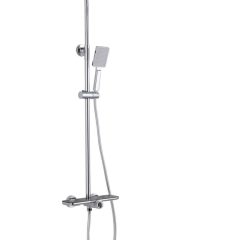 Sen tắm cao cấp SETO-4OSSC2020G