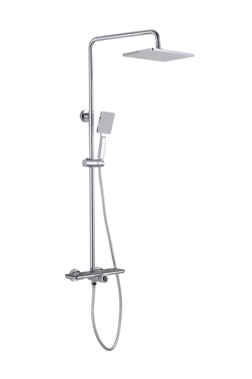 Sen tắm cao cấp SETO-4OSSC2020G Sen Tắm Cao Cấp Seto-4Ossc2020G