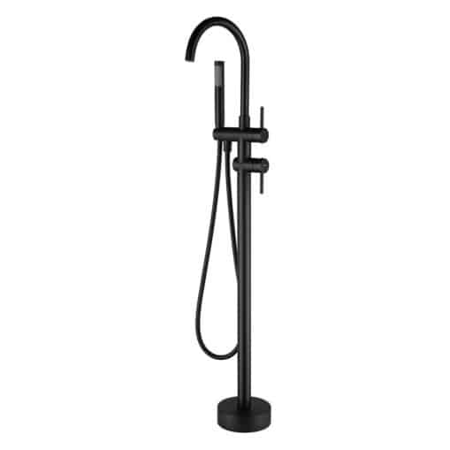 Sen Bồn Tắm Cao Cấp Seto-Os2099D