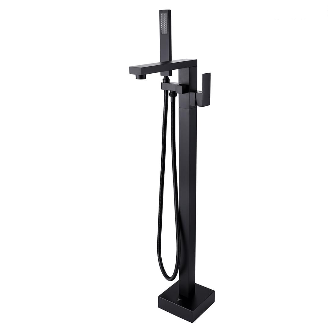 Sen bồn tắm cao cấp SETO-2PY704 Sen Bồn Tắm Cao Cấp Seto-2Py704