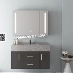 Z4668710635590 8A600C24A39167C839C5589Fdae6C212
