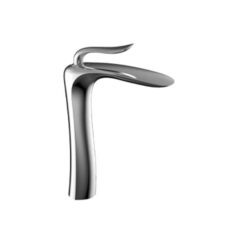 Vòi lavabo cao cấp SETO-OS5VC008T