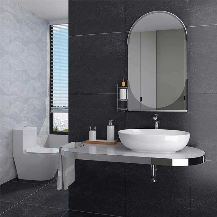 Chậu rửa mặt Viglacera có tốt không?