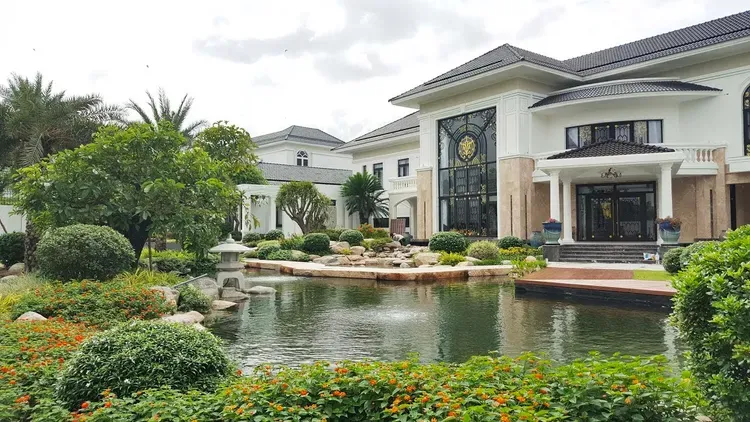 Hướng Tây Tứ Trạch là gì? Gồm những hướng nào?