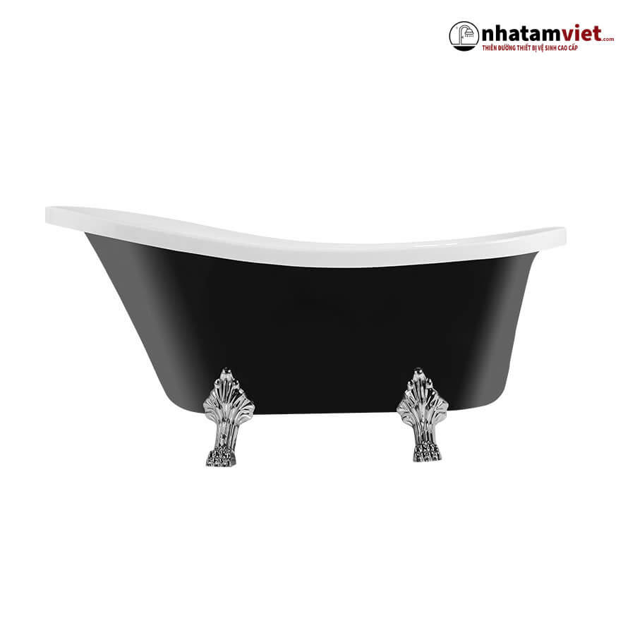 BỒN TẮM CHÂN RỒNG