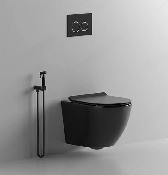 Bảng giá bồn cầu KASTO