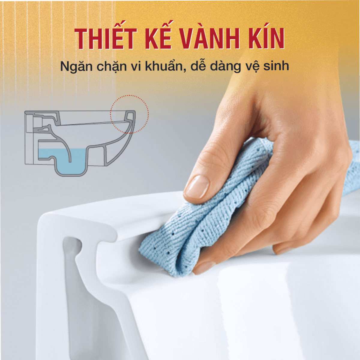 Ban Cau Trung Seto