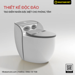 Ban Cau Trung Lien Khoi Seto 10020