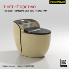 Ban Cau Trung Lien Khoi Seto 10023 2