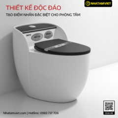 Ban Cau Trung Lien Khoi Seto 1S16