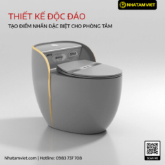 Ban Cau Trung Lien Khoi Seto 1S16Gg