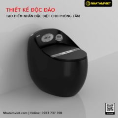 Ban Cau Trung Lien Khoi Seto 1S1B 1