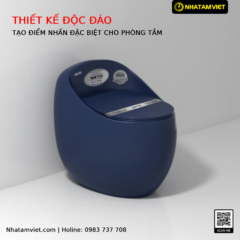 Ban Cau Trung Lien Khoi Seto 1S1Bl 1