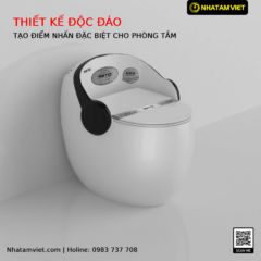 Ban Cau Trung Lien Khoi Seto 1S1Ej 1