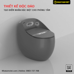 Ban Cau Trung Lien Khoi Seto 1S1G 1