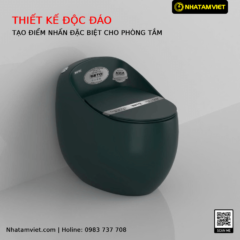 Ban Cau Trung Lien Khoi Seto 1S1Gr 1