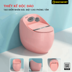 Ban Cau Trung Lien Khoi Seto 1S1P