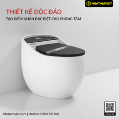 Ban Cau Trung Lien Khoi Seto 1S8