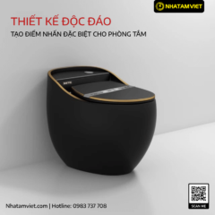 Ban Cau Trung Lien Khoi Seto 1S8Bg 1