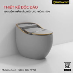 Ban Cau Trung Lien Khoi Seto 1S8Gg