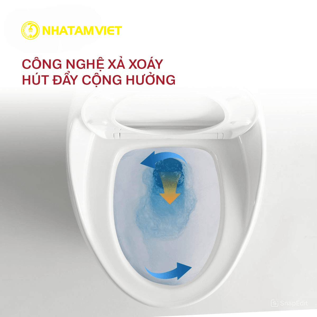 Ban Cau Trung Seto 1 2