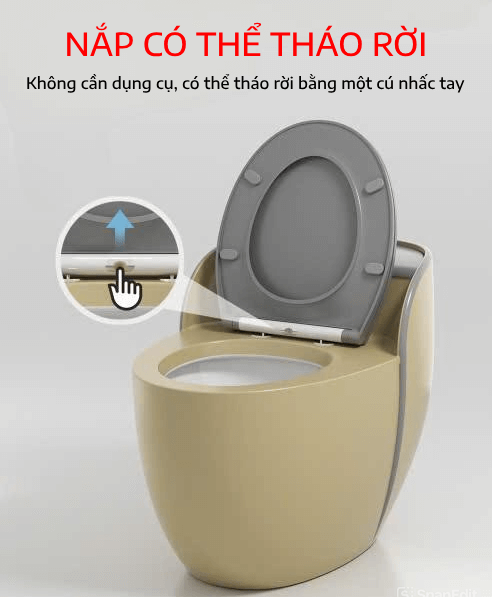 Ban Cau Trung Lien Khoi Seto 10023 1 E1735376132517