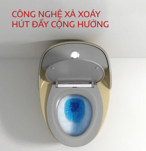 Ban Cau Trung Lien Khoi Seto 10023 3 E1735376349991