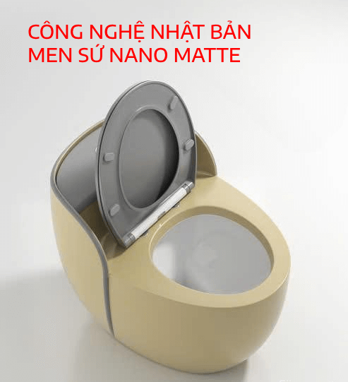 Bàn cầu trứng liền khối SETO-10022 Ban Cau Trung Lien Khoi Seto 10023 E1735376306238