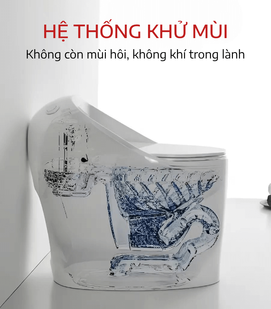 Ban Cau Trung Lien Khoi Seto 1S4 3 E1735376608347
