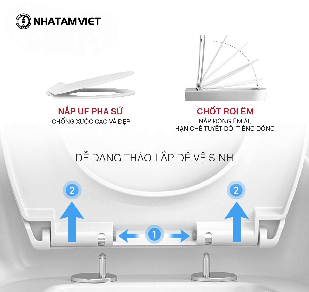 Ban Cau Trung Thoi Trang Seto 1S16Gg E1735273625387