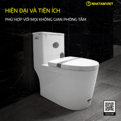 Ban Cau Lien Khoi Seto 12296