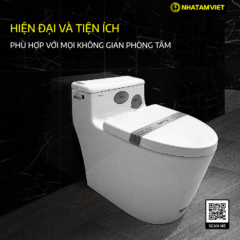 Ban Cau Lien Khoi Seto 12301B 1